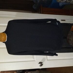 5.11 Tactical Long Sleeve Shirt XXL RN#109314